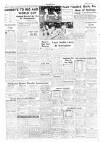Sheffield Daily Telegraph Monday 03 July 1950 Page 6