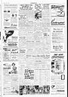 Sheffield Daily Telegraph Tuesday 04 July 1950 Page 5