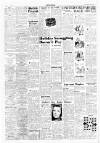Sheffield Daily Telegraph Wednesday 05 July 1950 Page 2