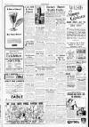 Sheffield Daily Telegraph Wednesday 05 July 1950 Page 3