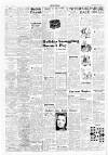 Sheffield Daily Telegraph Wednesday 05 July 1950 Page 4