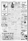 Sheffield Daily Telegraph Wednesday 05 July 1950 Page 5