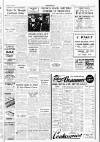 Sheffield Daily Telegraph Thursday 06 July 1950 Page 3