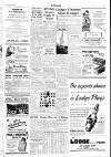 Sheffield Daily Telegraph Thursday 06 July 1950 Page 5