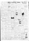 Sheffield Daily Telegraph Saturday 08 July 1950 Page 2