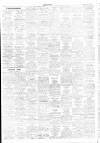 Sheffield Daily Telegraph Saturday 08 July 1950 Page 4