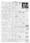 Sheffield Daily Telegraph Saturday 08 July 1950 Page 5
