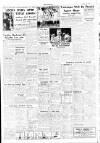 Sheffield Daily Telegraph Saturday 08 July 1950 Page 6
