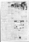 Sheffield Daily Telegraph Monday 10 July 1950 Page 2