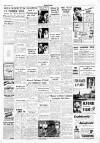 Sheffield Daily Telegraph Monday 10 July 1950 Page 3