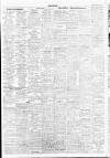 Sheffield Daily Telegraph Monday 10 July 1950 Page 4