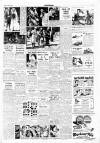 Sheffield Daily Telegraph Monday 10 July 1950 Page 5