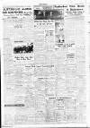 Sheffield Daily Telegraph Monday 10 July 1950 Page 6