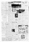 Sheffield Daily Telegraph Monday 17 July 1950 Page 2