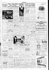 Sheffield Daily Telegraph Monday 17 July 1950 Page 3