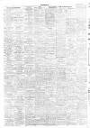 Sheffield Daily Telegraph Monday 17 July 1950 Page 4
