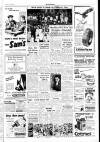 Sheffield Daily Telegraph Monday 17 July 1950 Page 5