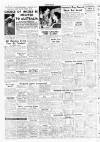 Sheffield Daily Telegraph Monday 17 July 1950 Page 6