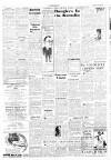 Sheffield Daily Telegraph Saturday 22 July 1950 Page 2