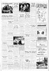 Sheffield Daily Telegraph Saturday 22 July 1950 Page 3