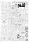 Sheffield Daily Telegraph Saturday 22 July 1950 Page 5