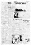 Sheffield Daily Telegraph Monday 24 July 1950 Page 2
