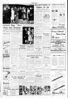 Sheffield Daily Telegraph Monday 24 July 1950 Page 3