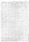 Sheffield Daily Telegraph Monday 24 July 1950 Page 4