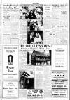 Sheffield Daily Telegraph Monday 24 July 1950 Page 5