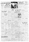 Sheffield Daily Telegraph Monday 24 July 1950 Page 6