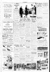 Sheffield Daily Telegraph Tuesday 25 July 1950 Page 3