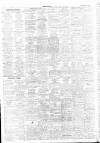 Sheffield Daily Telegraph Saturday 29 July 1950 Page 4