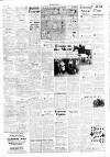 Sheffield Daily Telegraph Monday 31 July 1950 Page 2