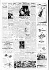 Sheffield Daily Telegraph Monday 31 July 1950 Page 3
