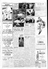 Sheffield Daily Telegraph Monday 31 July 1950 Page 5