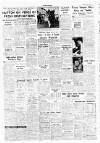 Sheffield Daily Telegraph Monday 31 July 1950 Page 6