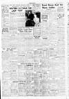 Sheffield Daily Telegraph Monday 07 August 1950 Page 6