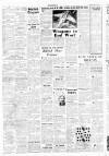 Sheffield Daily Telegraph Tuesday 08 August 1950 Page 2