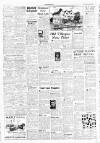 Sheffield Daily Telegraph Tuesday 22 August 1950 Page 2