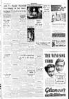 Sheffield Daily Telegraph Tuesday 22 August 1950 Page 3