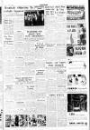 Sheffield Daily Telegraph Thursday 24 August 1950 Page 3