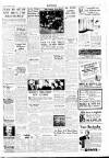 Sheffield Daily Telegraph Tuesday 05 September 1950 Page 3