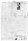 Sheffield Daily Telegraph Thursday 07 September 1950 Page 4