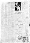 Sheffield Daily Telegraph Thursday 14 September 1950 Page 4