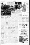 Sheffield Daily Telegraph Wednesday 27 September 1950 Page 3