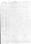 Sheffield Daily Telegraph Monday 02 October 1950 Page 4