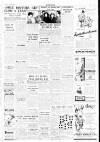 Sheffield Daily Telegraph Thursday 05 October 1950 Page 3