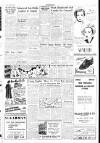 Sheffield Daily Telegraph Friday 06 October 1950 Page 5