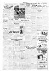 Sheffield Daily Telegraph Friday 06 October 1950 Page 6