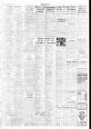 Sheffield Daily Telegraph Saturday 07 October 1950 Page 5